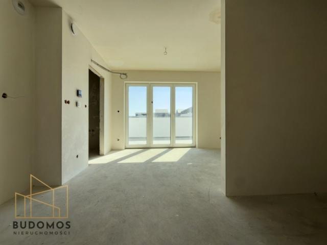 Bł. Karoliny 26,51 m², Tarnów