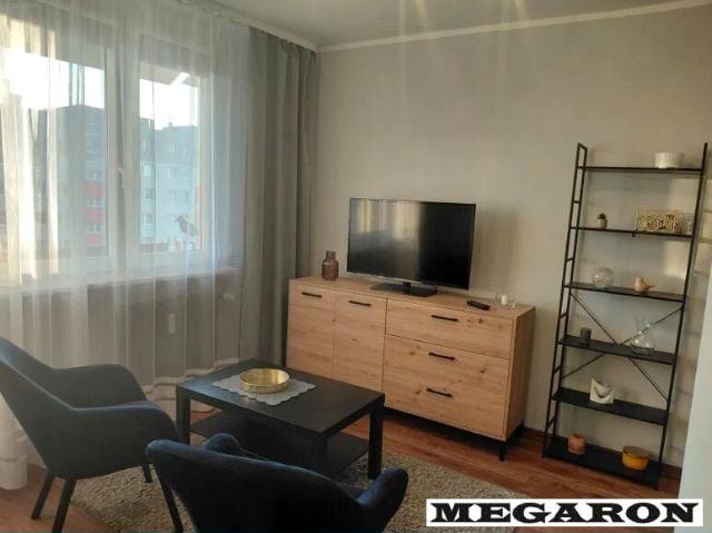 Mieszkanie 27 m², Częstochowa