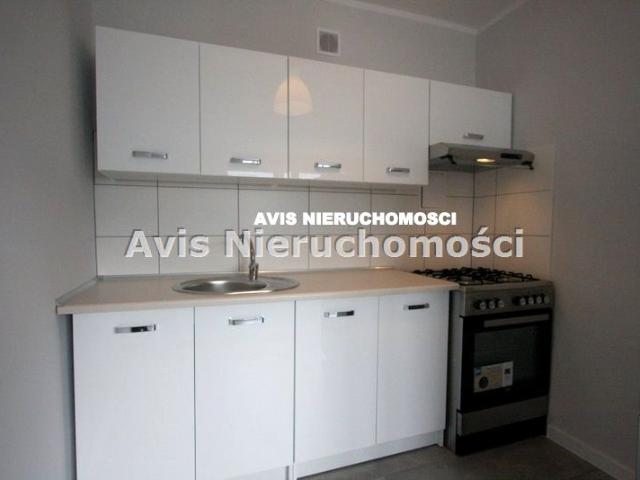 Mieszkanie 27 m², Dzierżoniów
