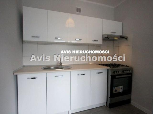 Mieszkanie 27 m², Dzierżoniów