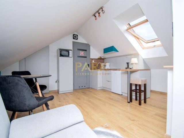 233630 27 m², Rzeszów
