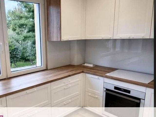 Mieszkanie 27 m², Świdnica