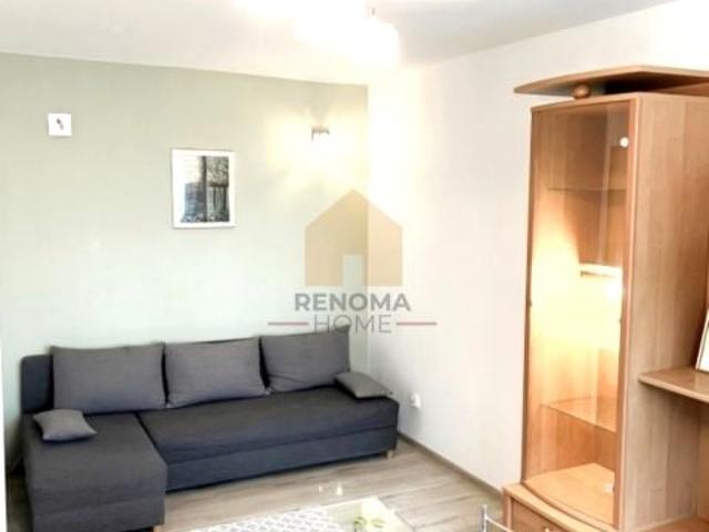 Mieszkanie 27 m², Świdnica
