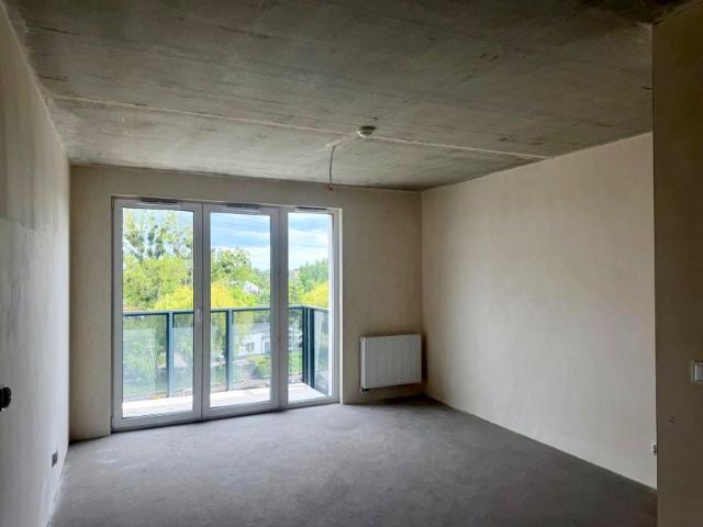 Mieszkanie 27,35 m², Gdańsk