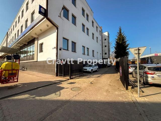Mieszkanie 27,45 m², Grójec