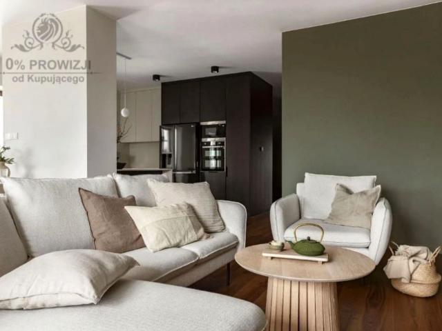 Mieszkanie 27,87 m², Wrocław