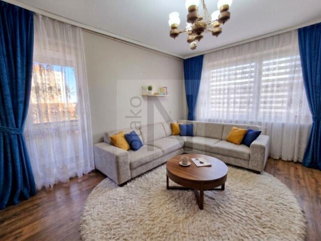 Mieszkanie 28 m², Częstochowa