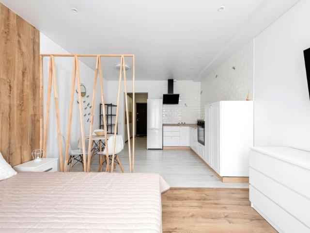 Mieszkanie 28 m², Bydgoszcz