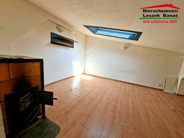 Mieszkanie 28 m², Grudziądz