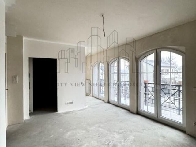 Mieszkanie 28 m², Kobierzyce