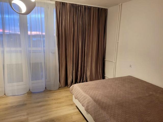 Mieszkanie 28 m², Wrocław