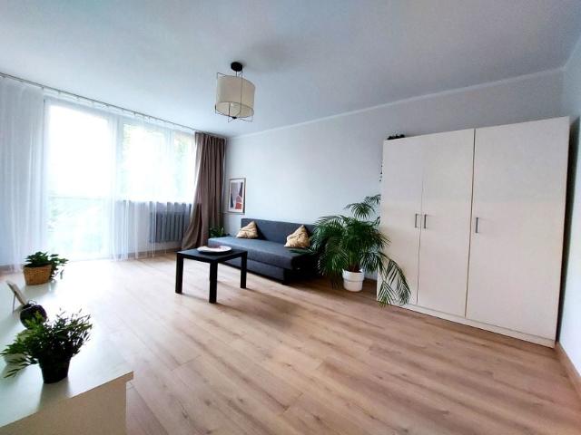 133437 28,20 m², Wieliczka