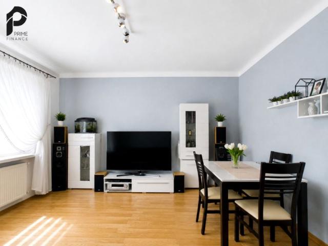 Mieszkanie 28,40 m², Kalisz