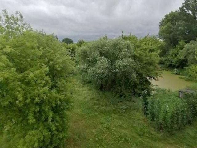 Mieszkanie 28,50 m², Lublin