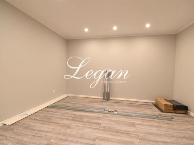 Mieszkanie 28,60 m², Gorzów Wielkopolski