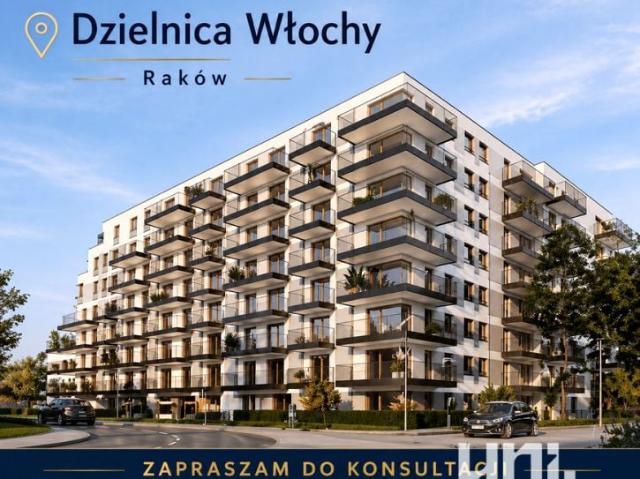 Mieszkanie 28,89 m², Warszawa