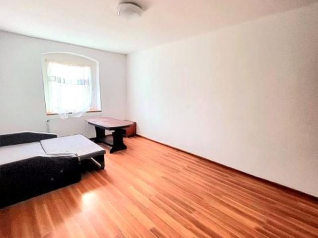 Mieszkanie 28,80 m², Lubań