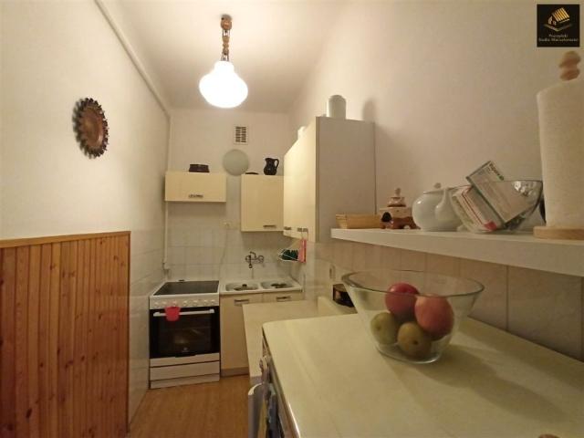 Mieszkanie 29 m², Częstochowa