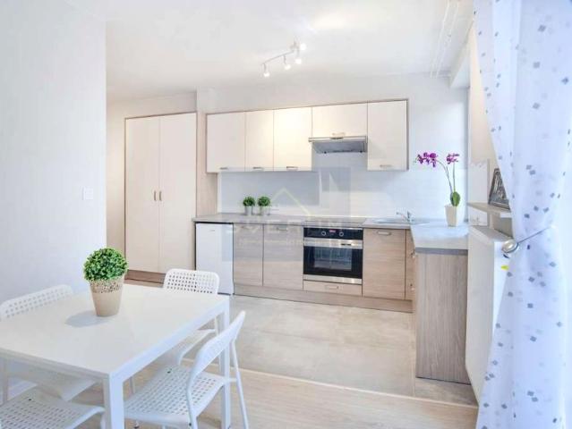 Mieszkanie 29 m², Częstochowa