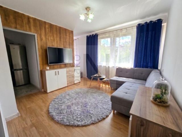 Mieszkanie 29 m², Częstochowa