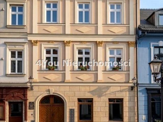 Mieszkanie 29 m², Bielsko Biała