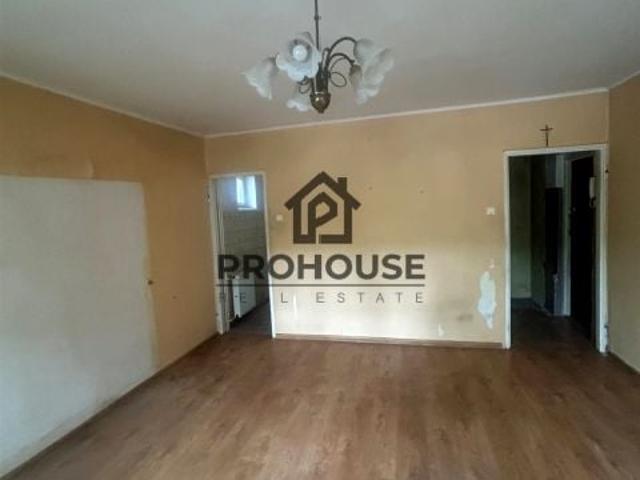 Mieszkanie 29 m², Bydgoszcz