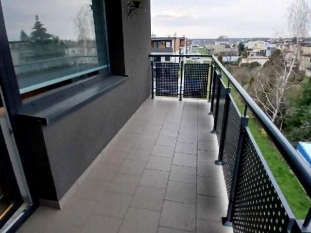 Mieszkanie 29 m², Krotoszyn