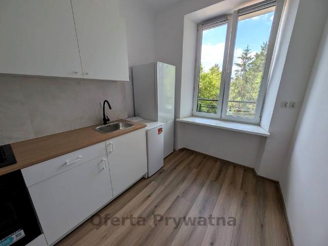 Mieszkanie 29 m² | Praga Płd. | Dworzec Wsch. | Od zaraz Warszawa, Praga Południe