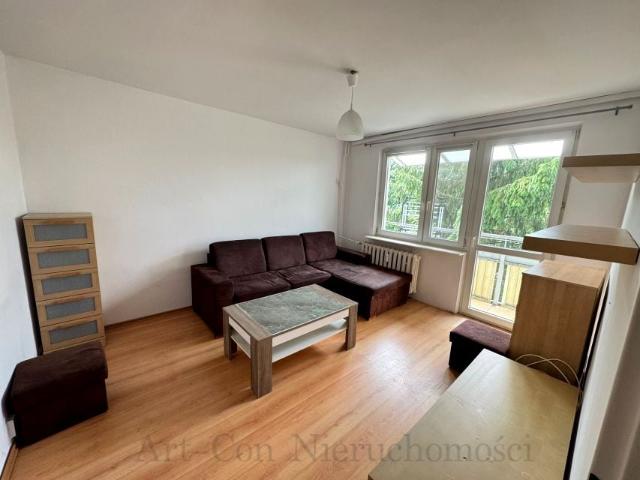 Mieszkanie 29 m², Radom