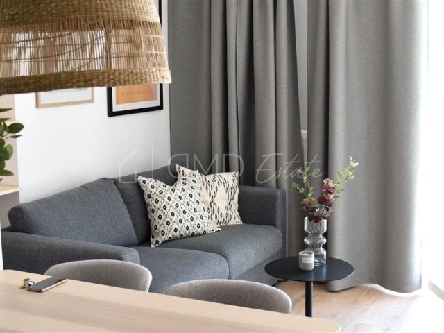 Mieszkanie 29 m², Warszawa