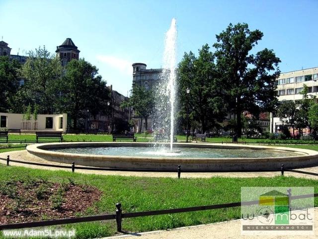 Mieszkanie 29 m², Wrocław