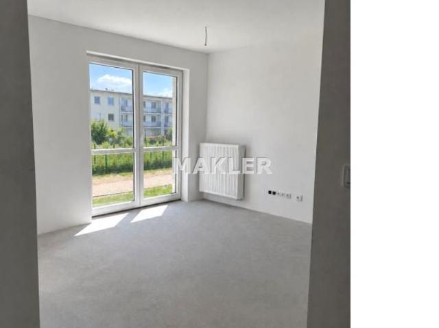 Mieszkanie 29,07 m², Bydgoszcz