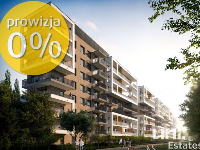 Mieszkanie 29,08 m², Warszawa