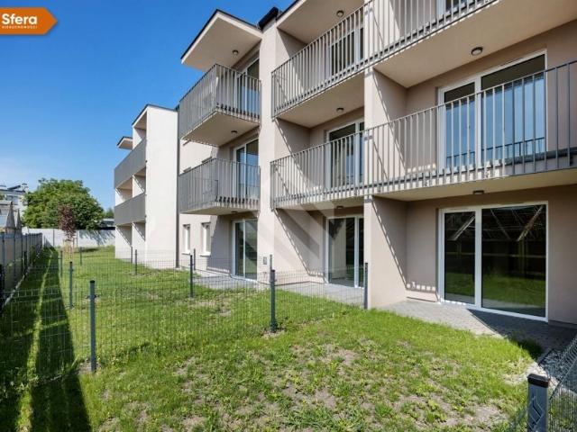 Mieszkanie 29,10 m², Bydgoszcz