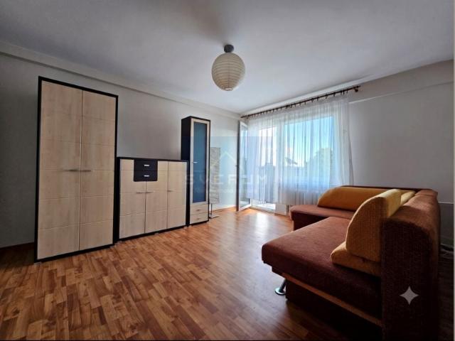 Mieszkanie 29,40 m², Częstochowa