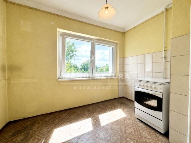 Mieszkanie 30 m², Częstochowa
