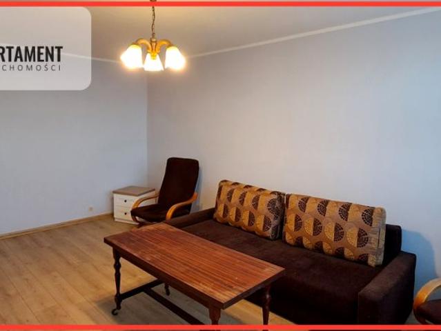 Mieszkanie 29,50 m², Nakło nad Notecią