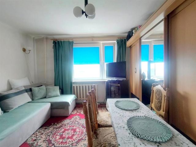 Mieszkanie 29,75 m², Radom