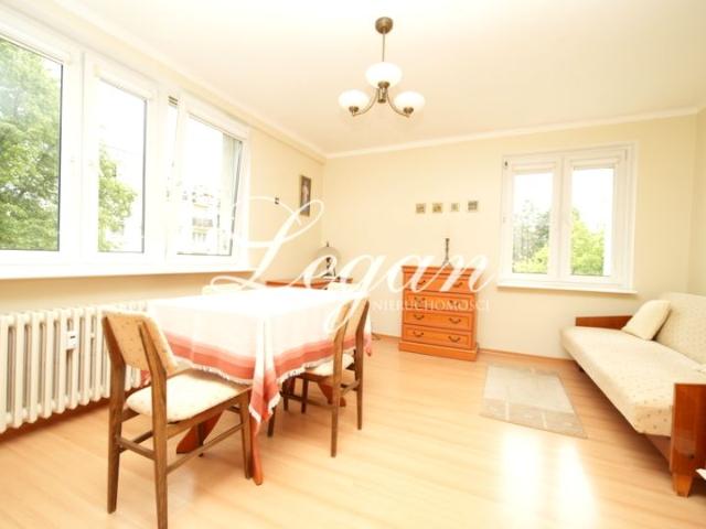 Mieszkanie 29,70 m², Gorzów Wielkopolski