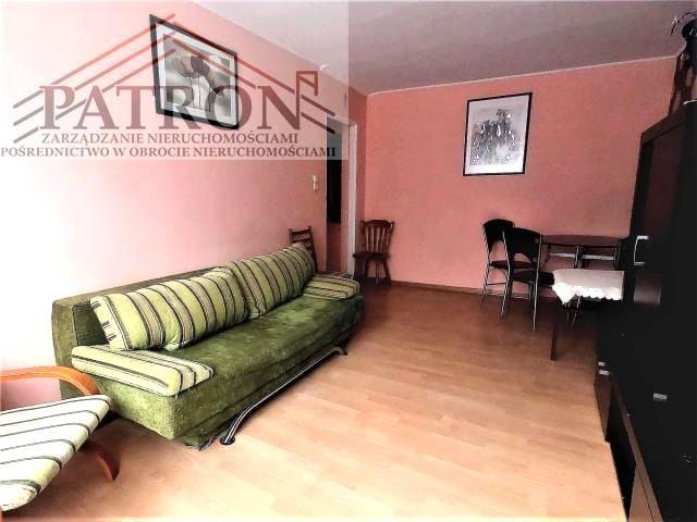 Mieszkanie 29,80 m², Szczytnica