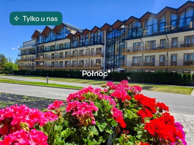 Mieszkanie 29,08 m², Szklarska Poręba