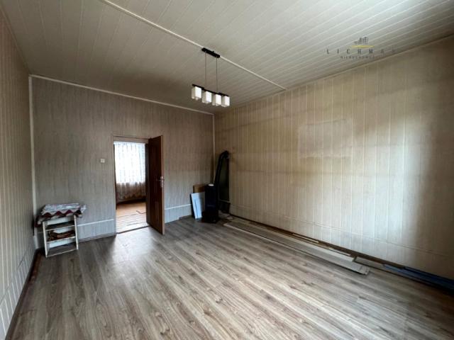 Mieszkanie 29,90 m², Łódź
