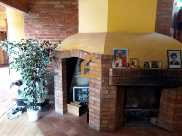 Mieszkanie 207 m², Włocławek