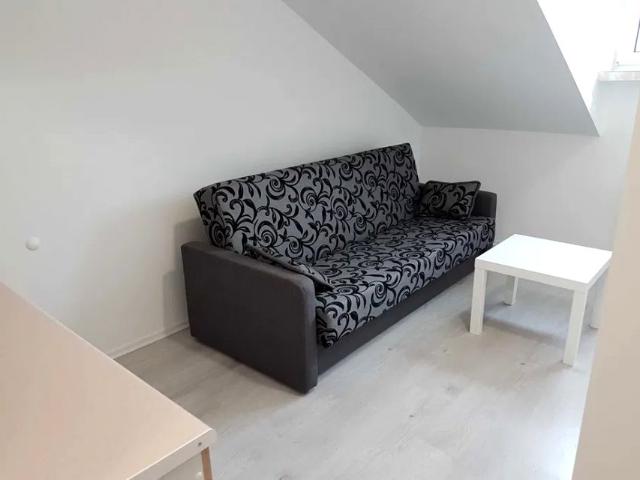 Mieszkanie 20 m², Gorzów Wielkopolski