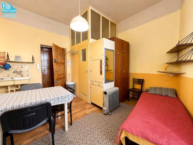 Mieszkanie 20 m², Krynica Zdrój