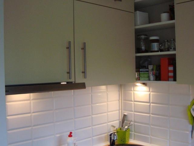 Mieszkanie 20 m² na Mokotowie zapraszam