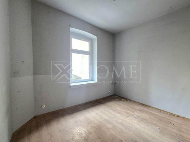 Mieszkanie 20,91 m², Łódź
