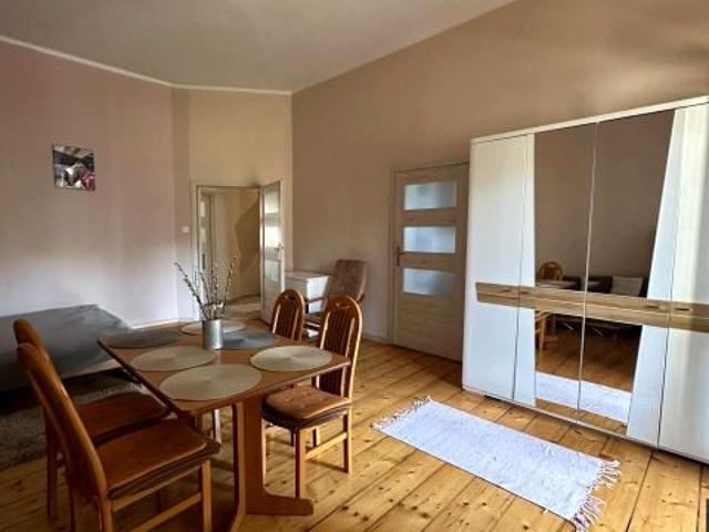 Mieszkanie 211 m², Jelenia Góra