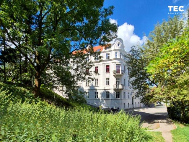 Mieszkanie 220 m², Kraków