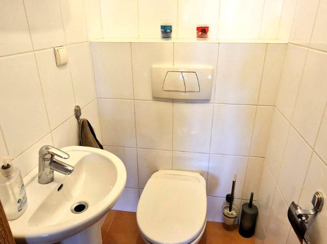 Mieszkanie 225 m² z kuchnią z oknem na wynajem Swarzędz